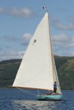 gigha 9 whyw24 sun 800 5518